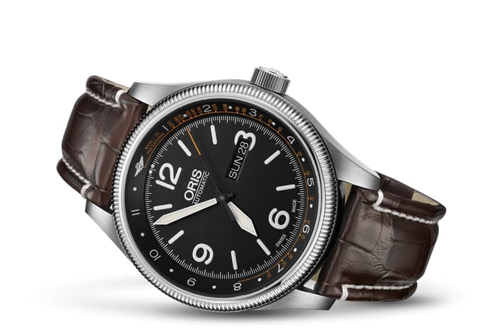 Image of  Royal Flying Doctor Service Limited Edition II